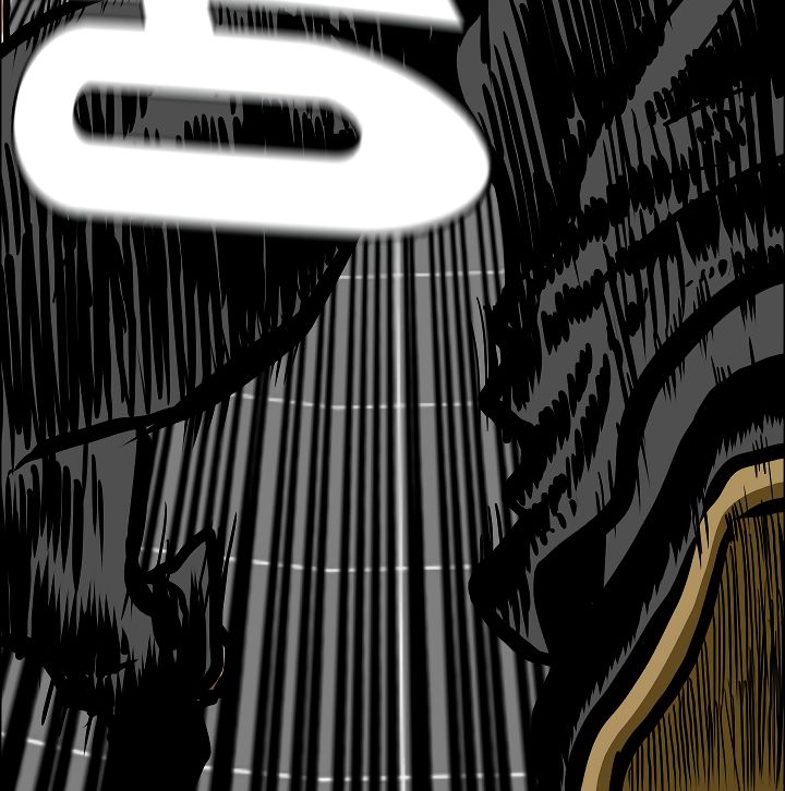Page 105 of Chapter 53