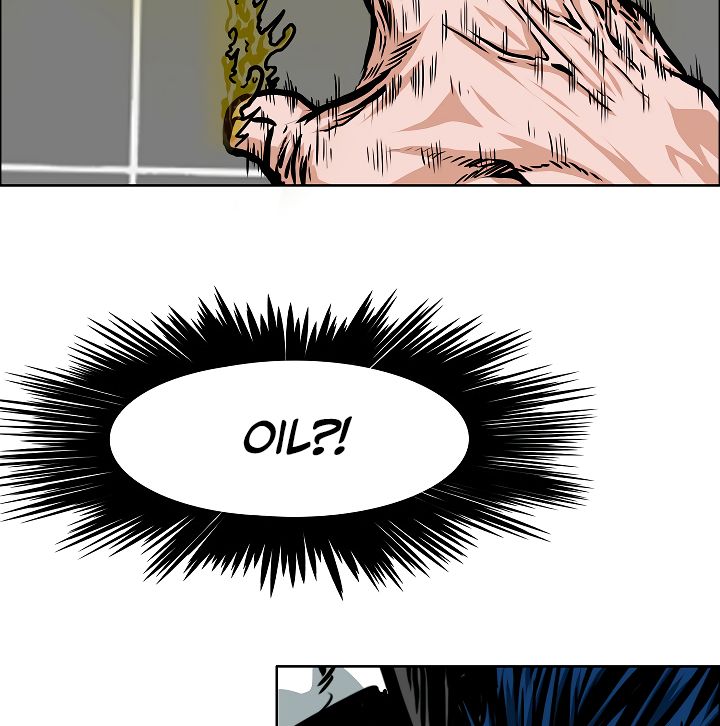 Page 108 of Chapter 53