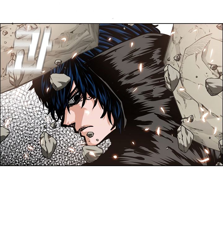 Page 11 of Chapter 53