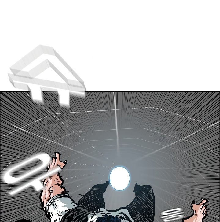 Page 110 of Chapter 53