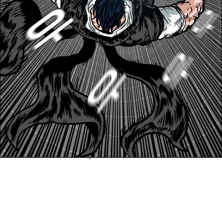 Page 111 of Chapter 53