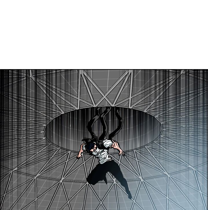 Page 112 of Chapter 53