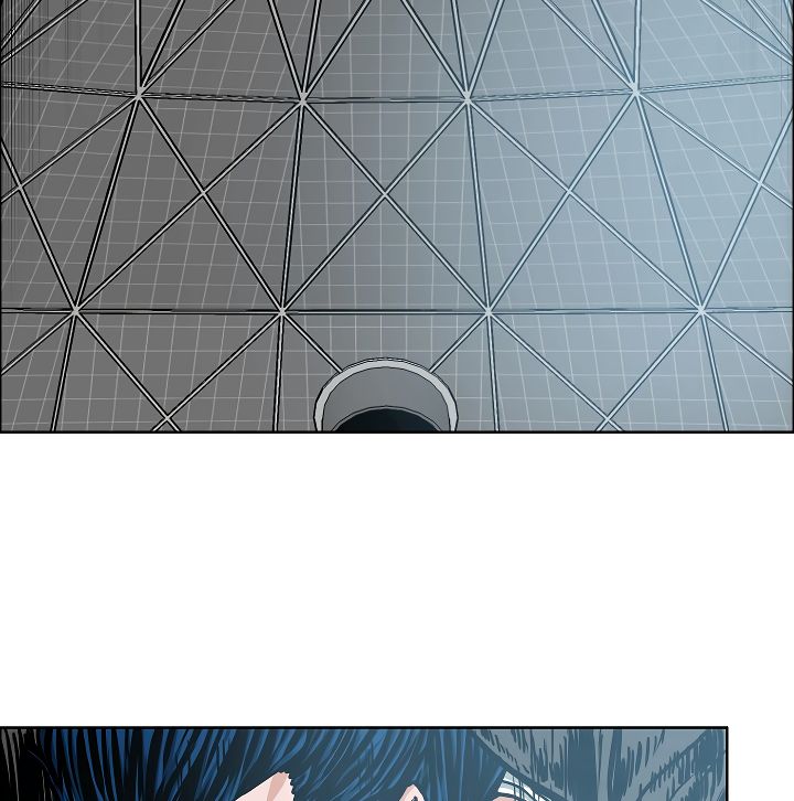 Page 113 of Chapter 53