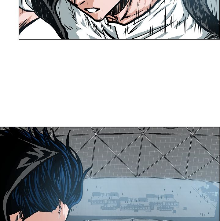 Page 115 of Chapter 53