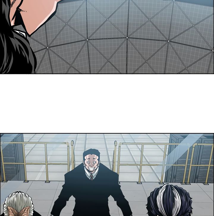 Page 116 of Chapter 53
