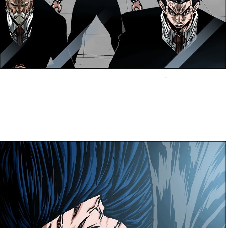 Page 117 of Chapter 53
