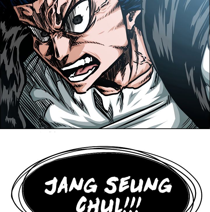 Page 118 of Chapter 53