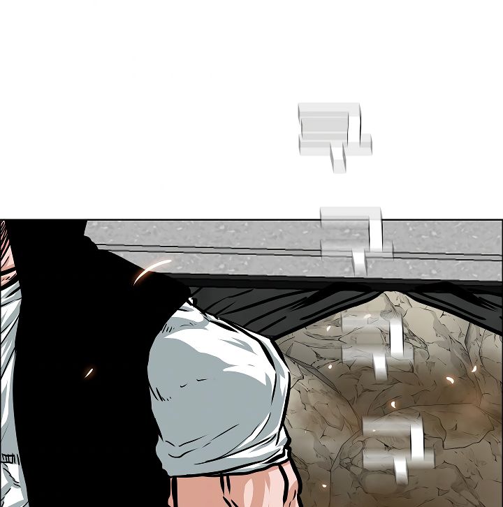 Page 12 of Chapter 53