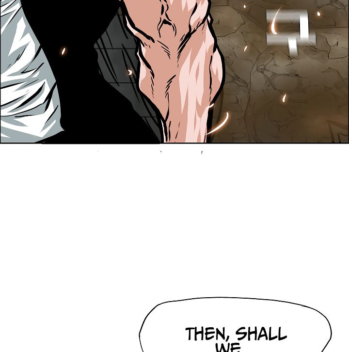 Page 13 of Chapter 53