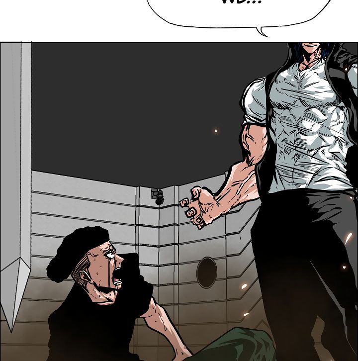 Page 14 of Chapter 53
