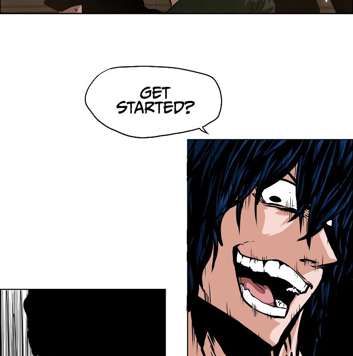 Page 15 of Chapter 53