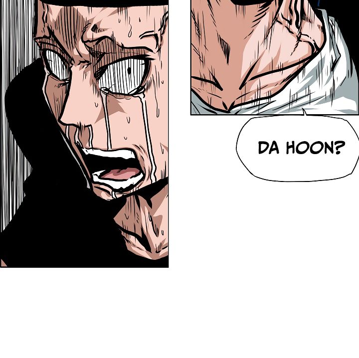 Page 16 of Chapter 53