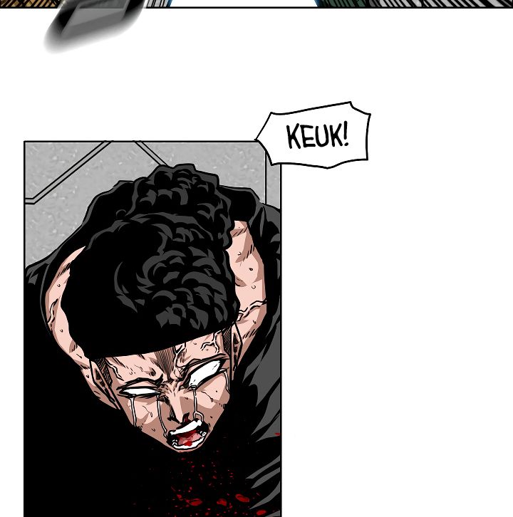 Page 21 of Chapter 53