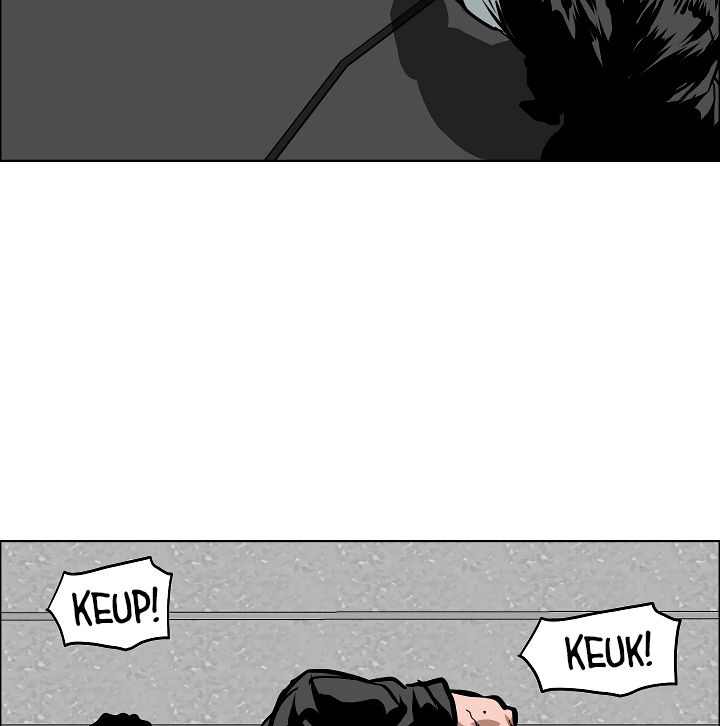 Page 23 of Chapter 53