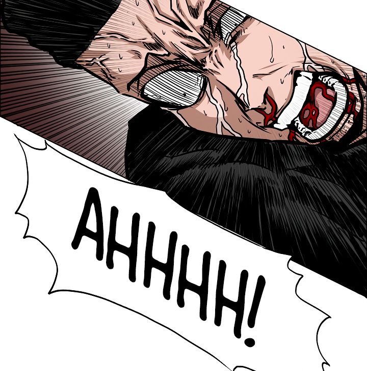 Page 26 of Chapter 53
