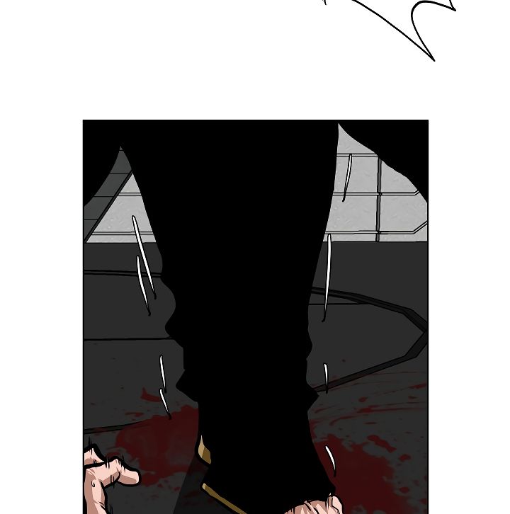 Page 27 of Chapter 53
