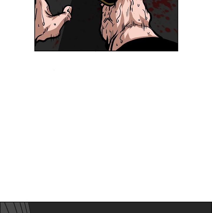 Page 28 of Chapter 53