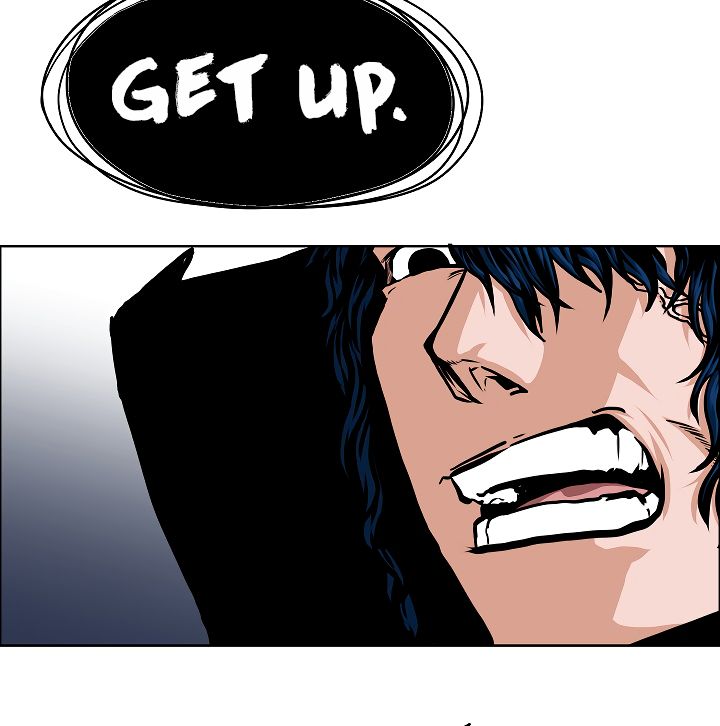 Page 30 of Chapter 53