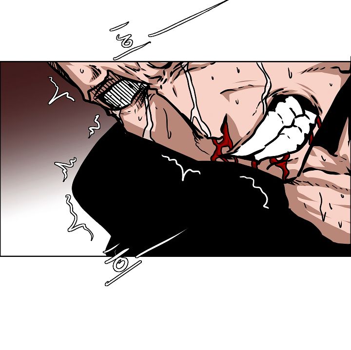 Page 31 of Chapter 53