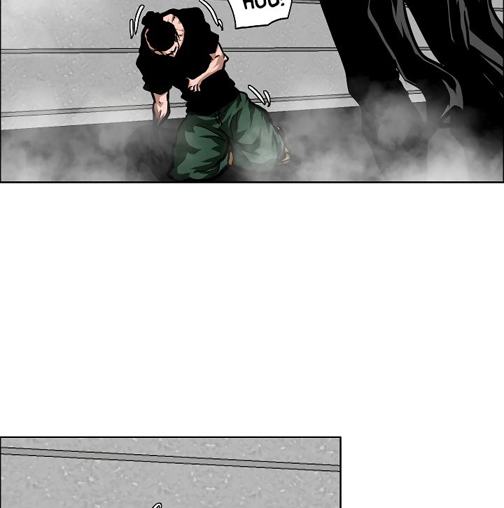 Page 34 of Chapter 53