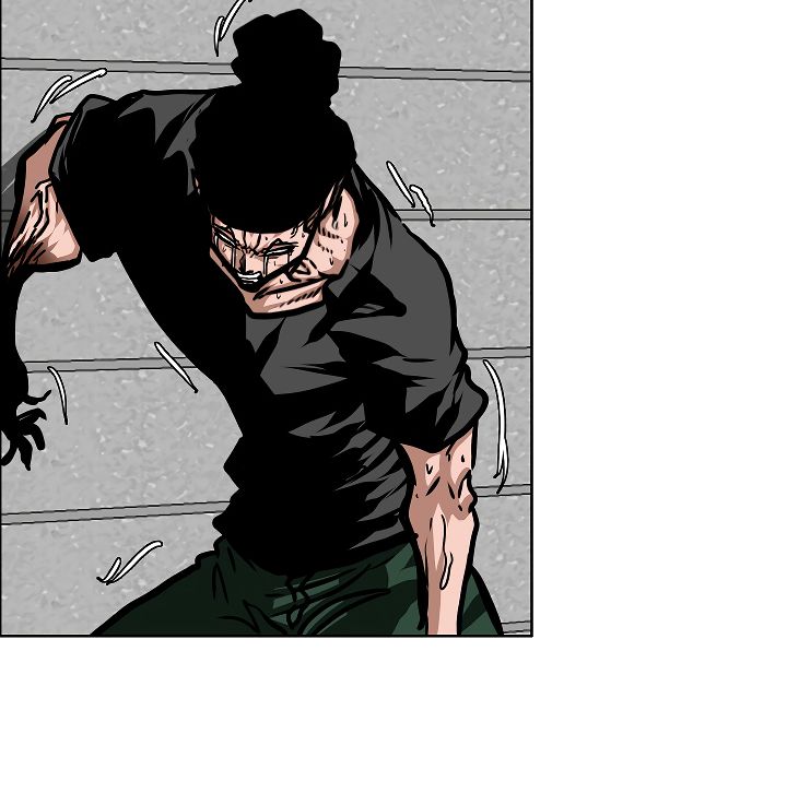 Page 35 of Chapter 53