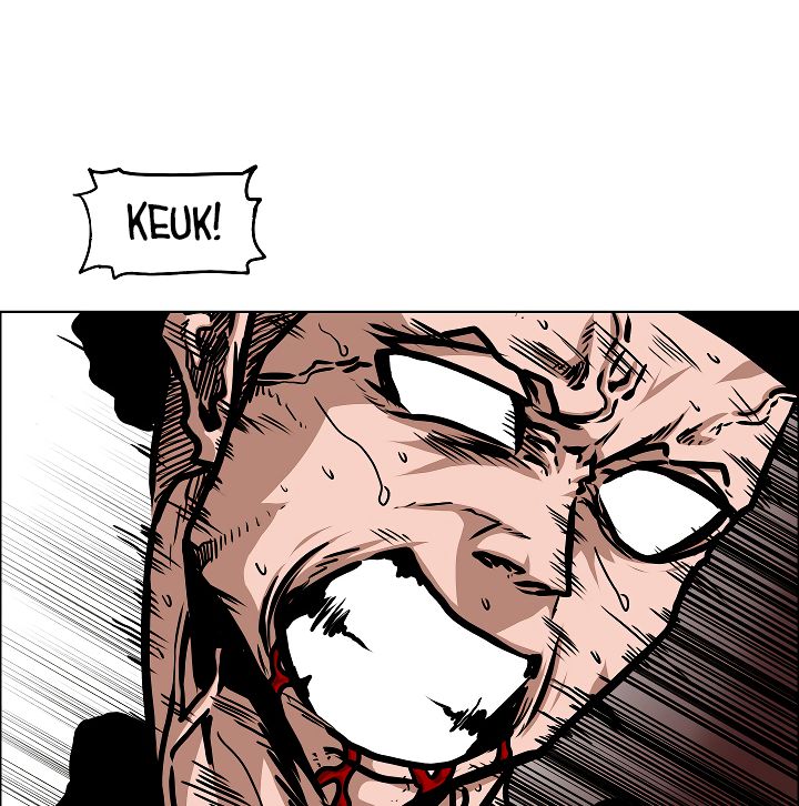 Page 37 of Chapter 53