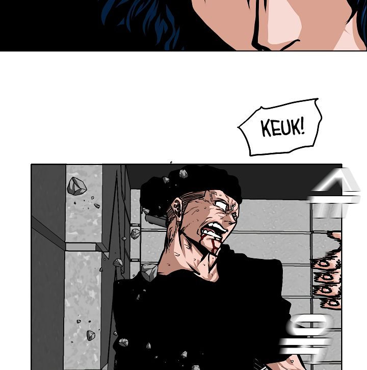 Page 41 of Chapter 53