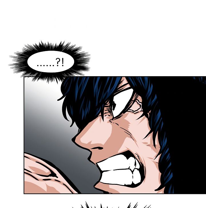 Page 44 of Chapter 53