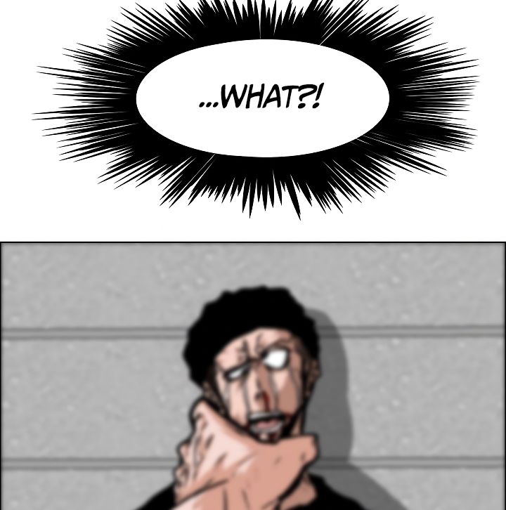Page 45 of Chapter 53