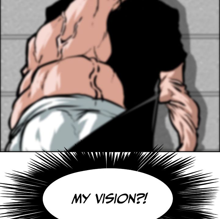 Page 46 of Chapter 53