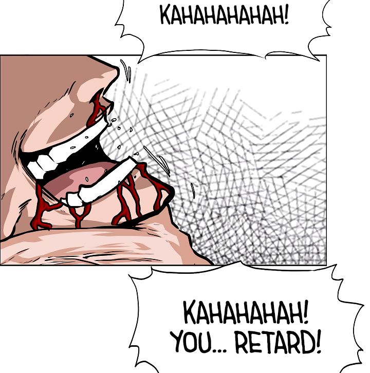 Page 48 of Chapter 53