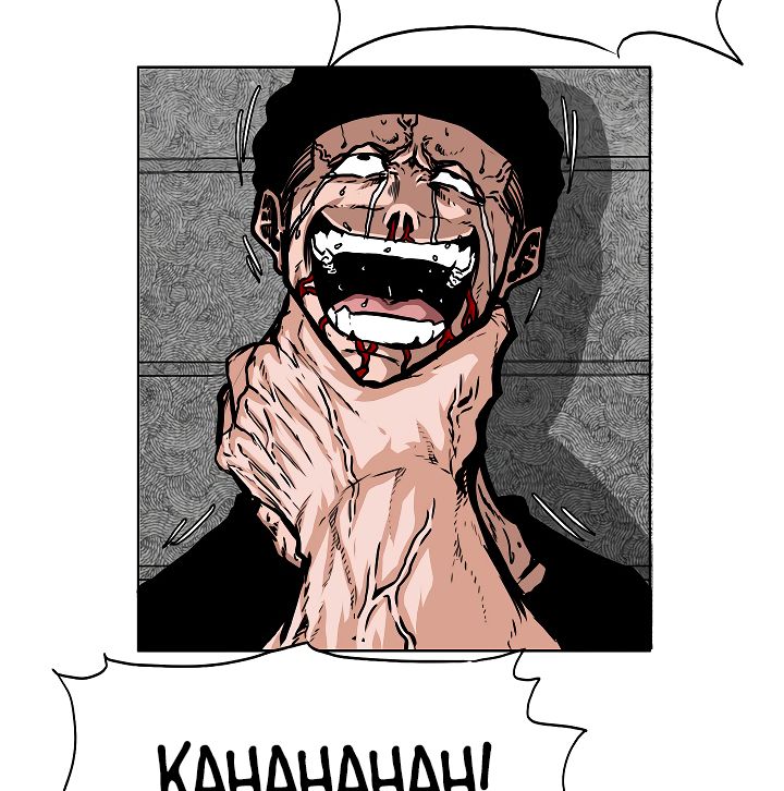 Page 49 of Chapter 53