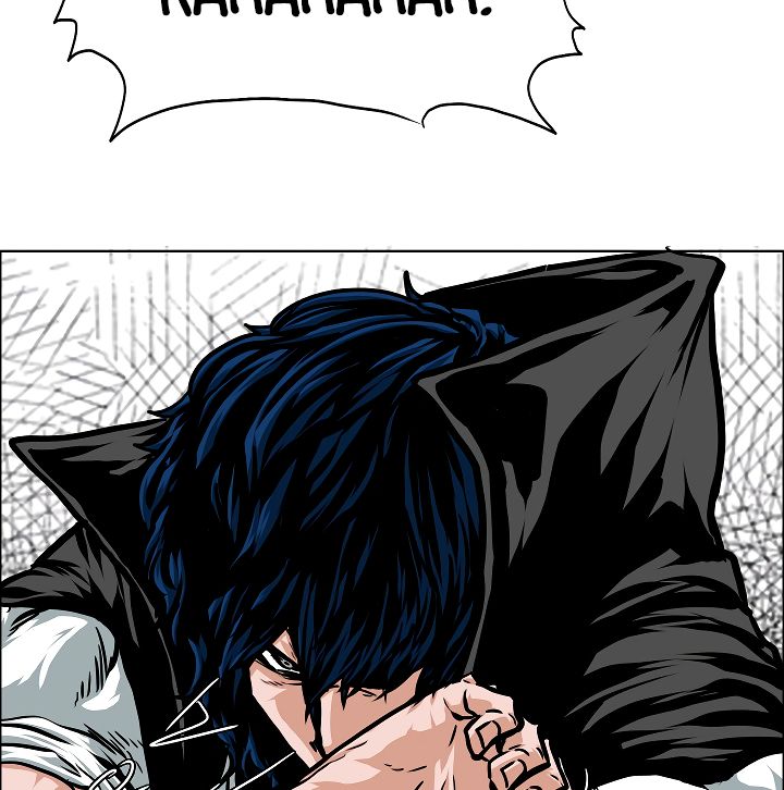 Page 50 of Chapter 53