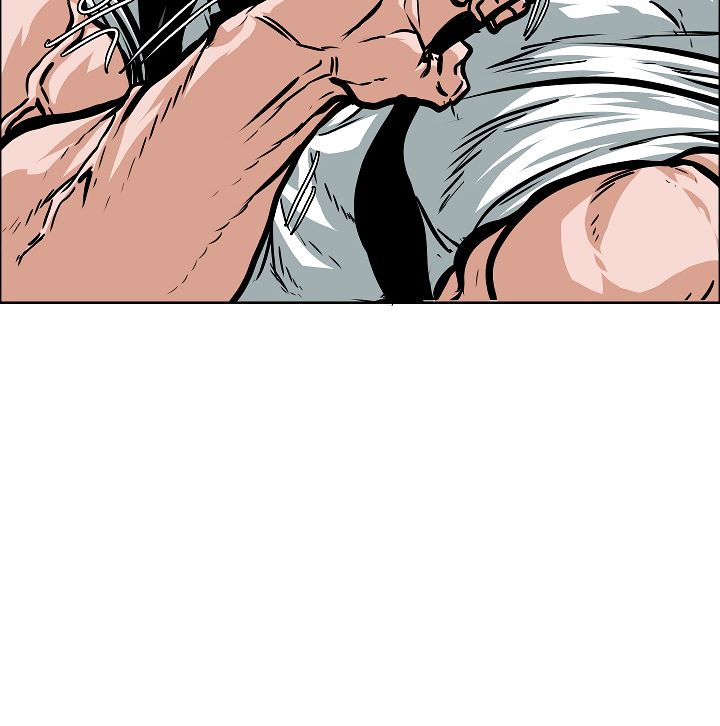 Page 51 of Chapter 53