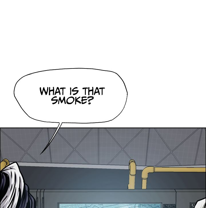 Page 52 of Chapter 53