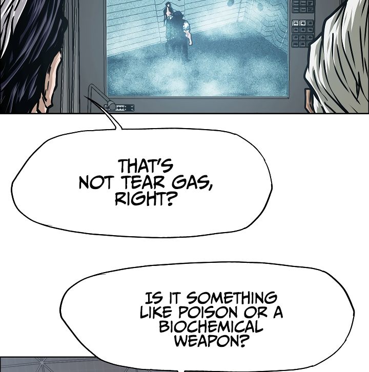 Page 53 of Chapter 53