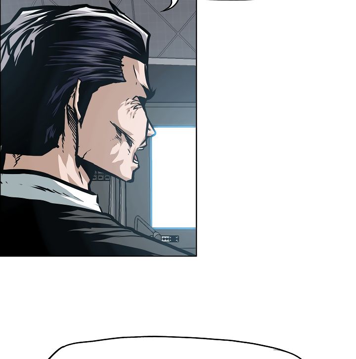 Page 54 of Chapter 53