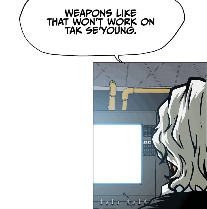 Page 55 of Chapter 53