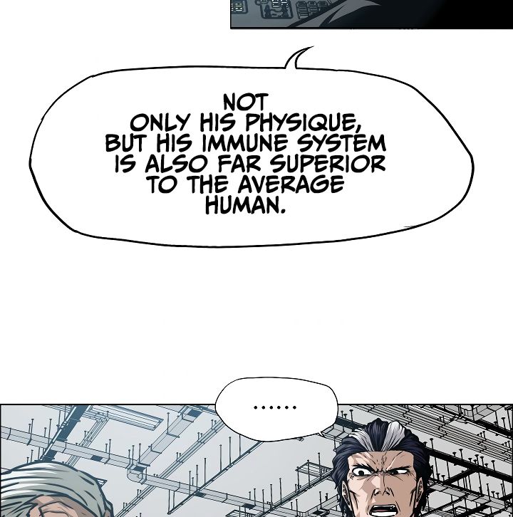 Page 56 of Chapter 53