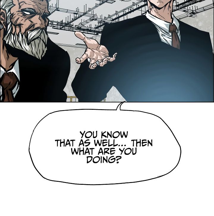 Page 57 of Chapter 53