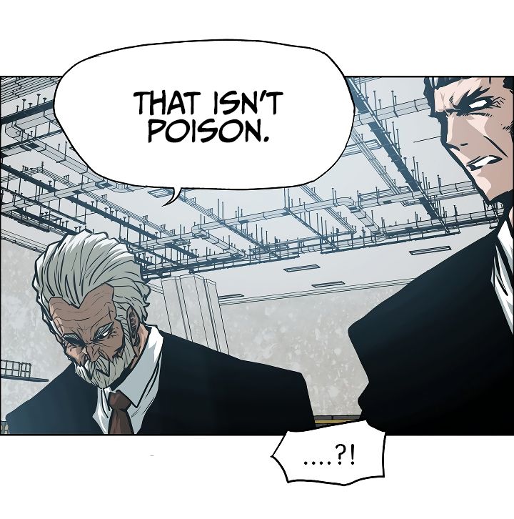 Page 58 of Chapter 53