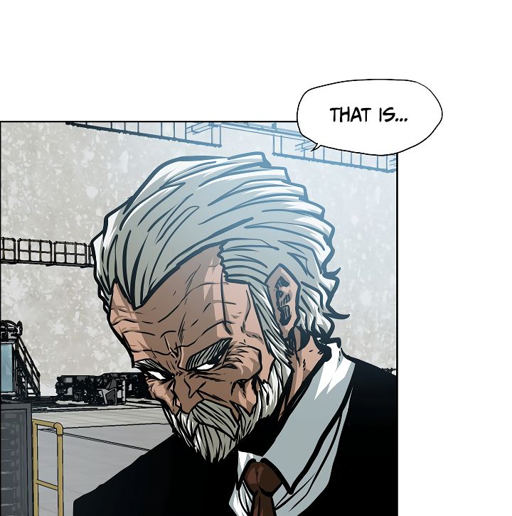 Page 60 of Chapter 53
