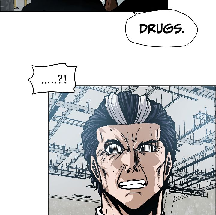 Page 61 of Chapter 53