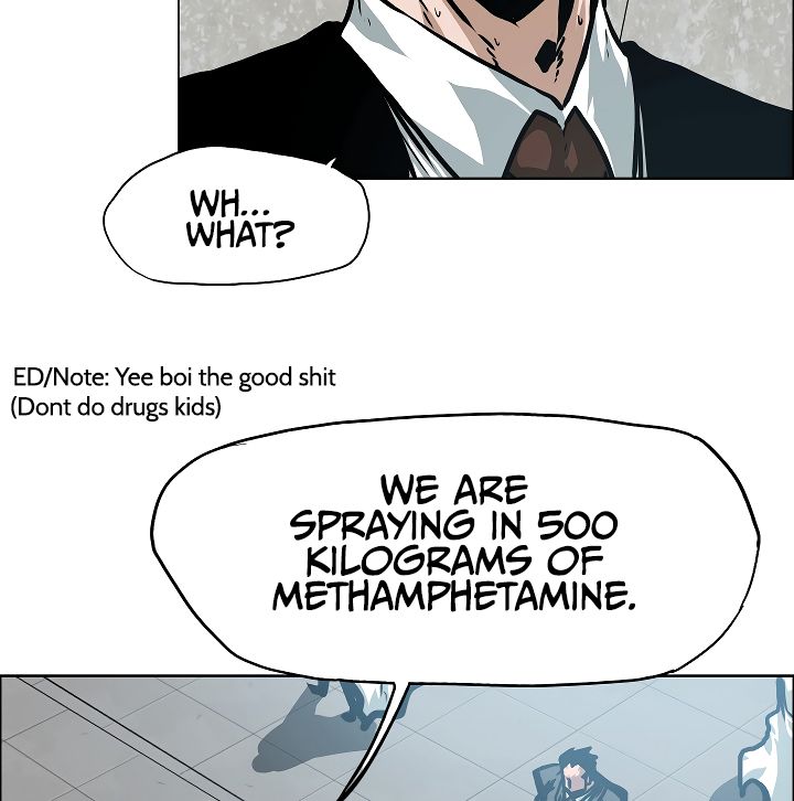 Page 62 of Chapter 53