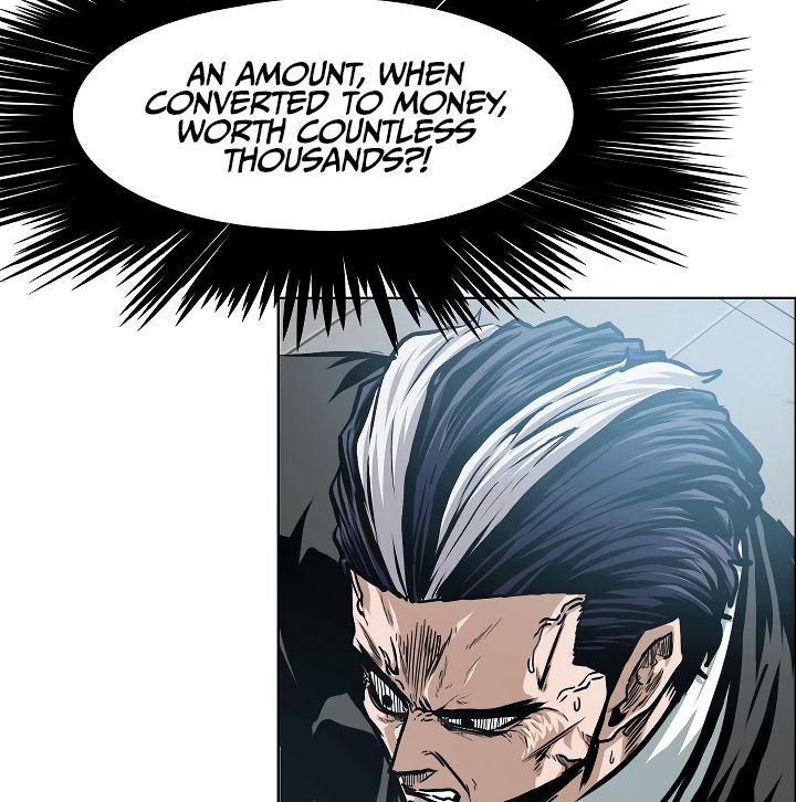 Page 64 of Chapter 53