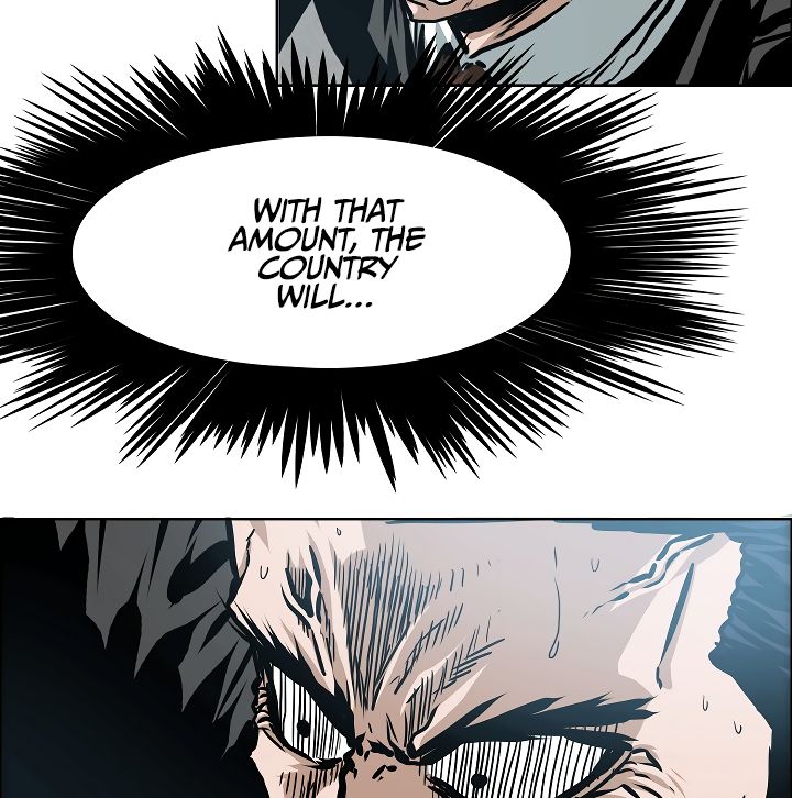 Page 65 of Chapter 53
