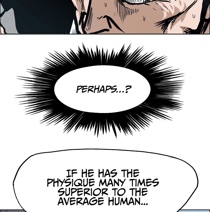 Page 66 of Chapter 53