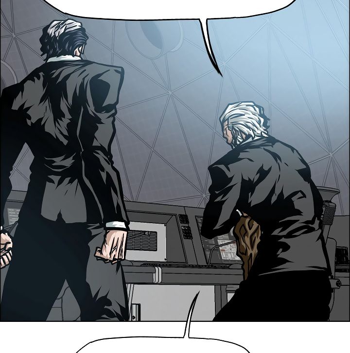 Page 67 of Chapter 53