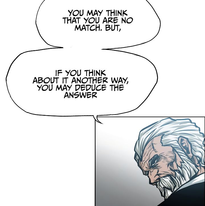 Page 68 of Chapter 53