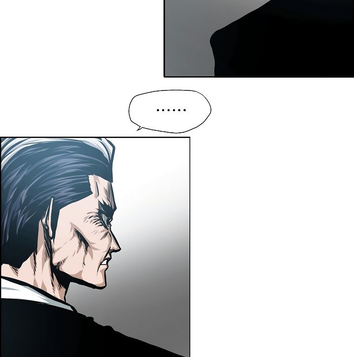 Page 69 of Chapter 53